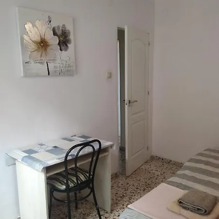Сozy House Alacant Exterior photo