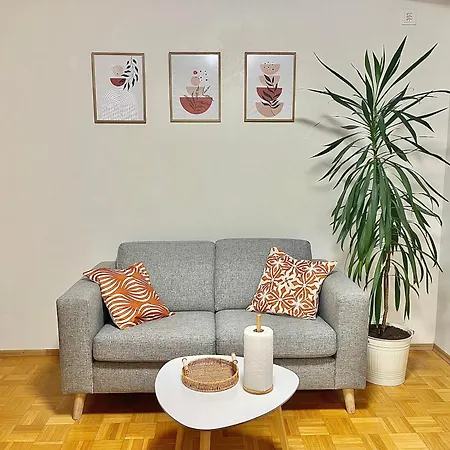 Appartement Сozy House à Alicante Extérieur photo