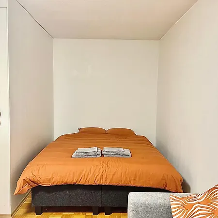 Appartement Сozy House à Alicante Extérieur photo