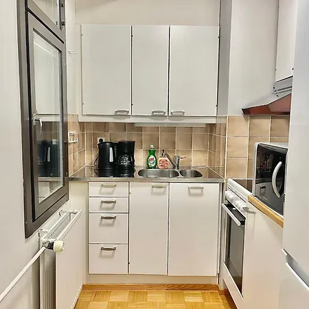 Appartement Сozy House à Alicante Extérieur photo