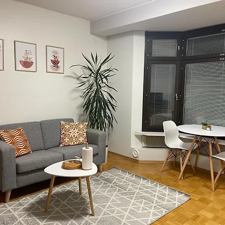 Appartement Сozy House à Alicante Extérieur photo