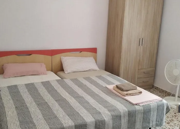 Сozy House