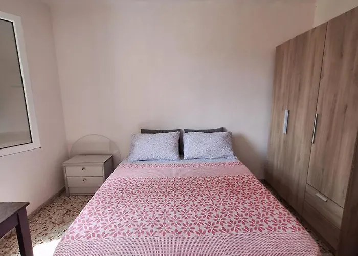 Сozy House