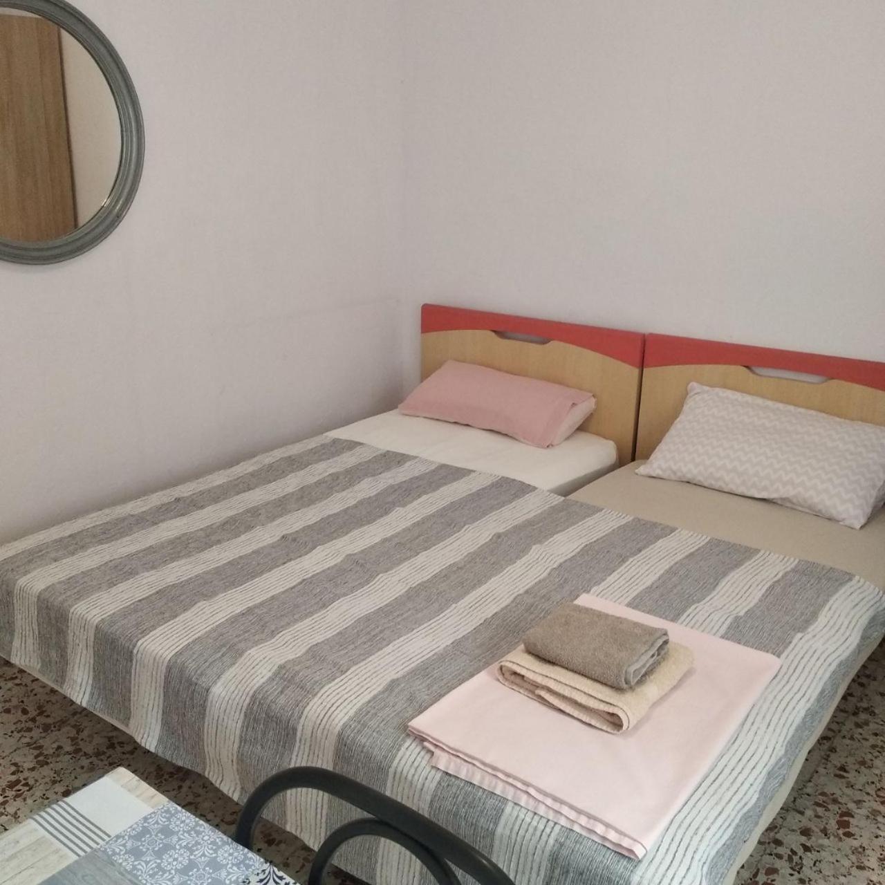 сozy House Privatunterkunft Alicante