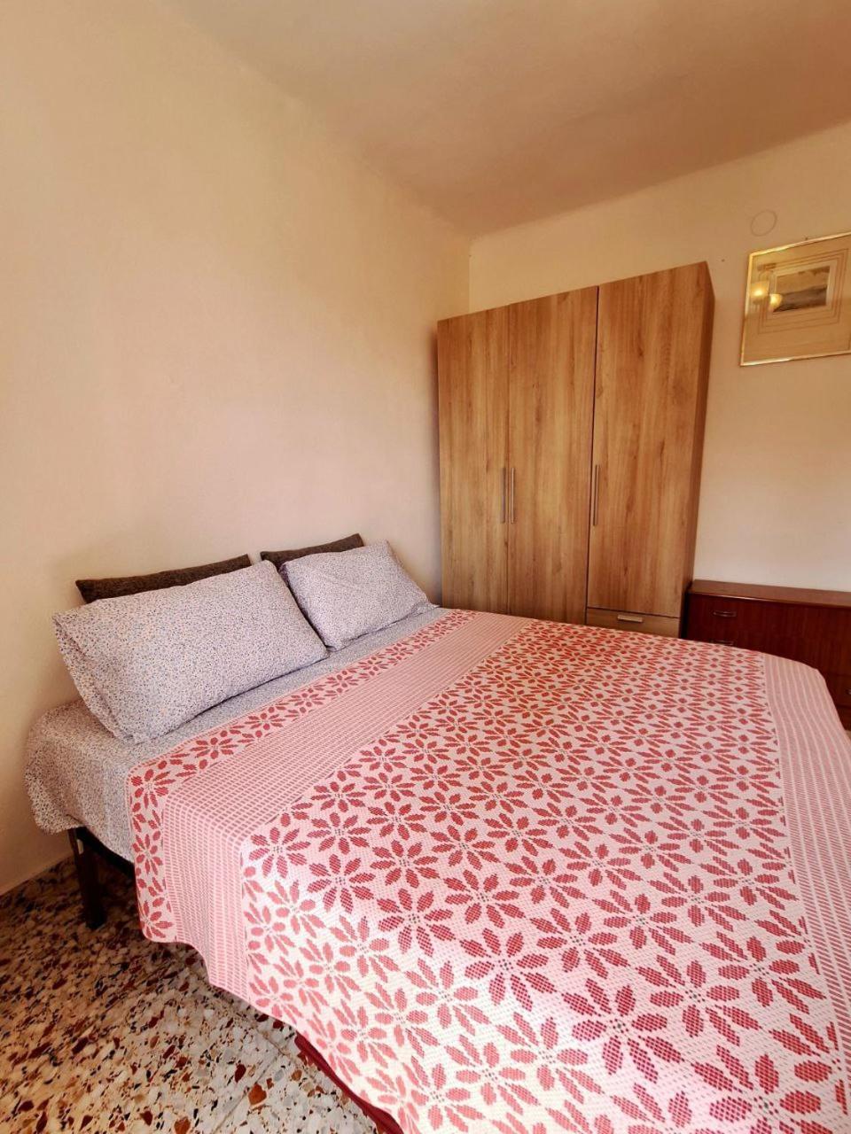 сozy House Privatunterkunft *