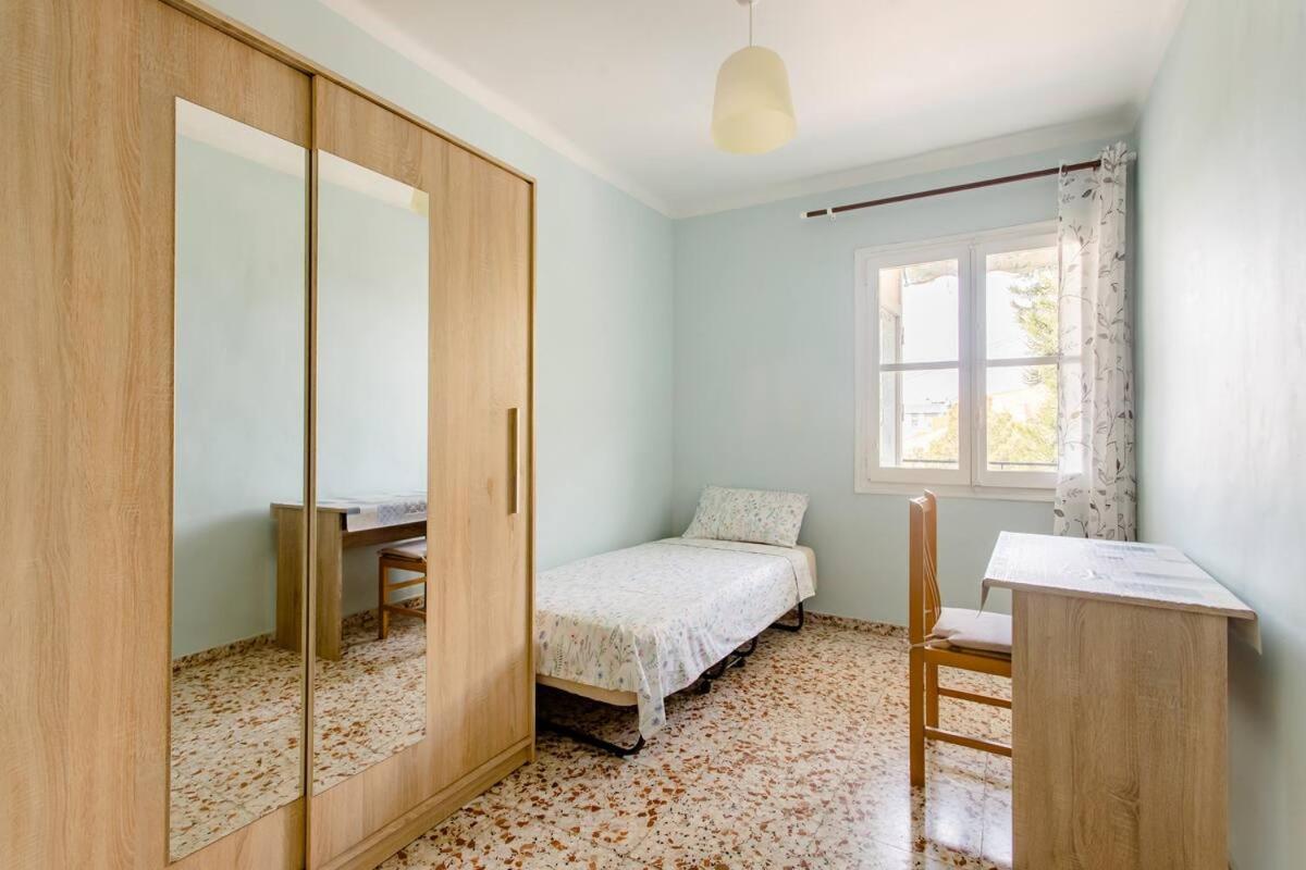 сozy House Privatunterkunft