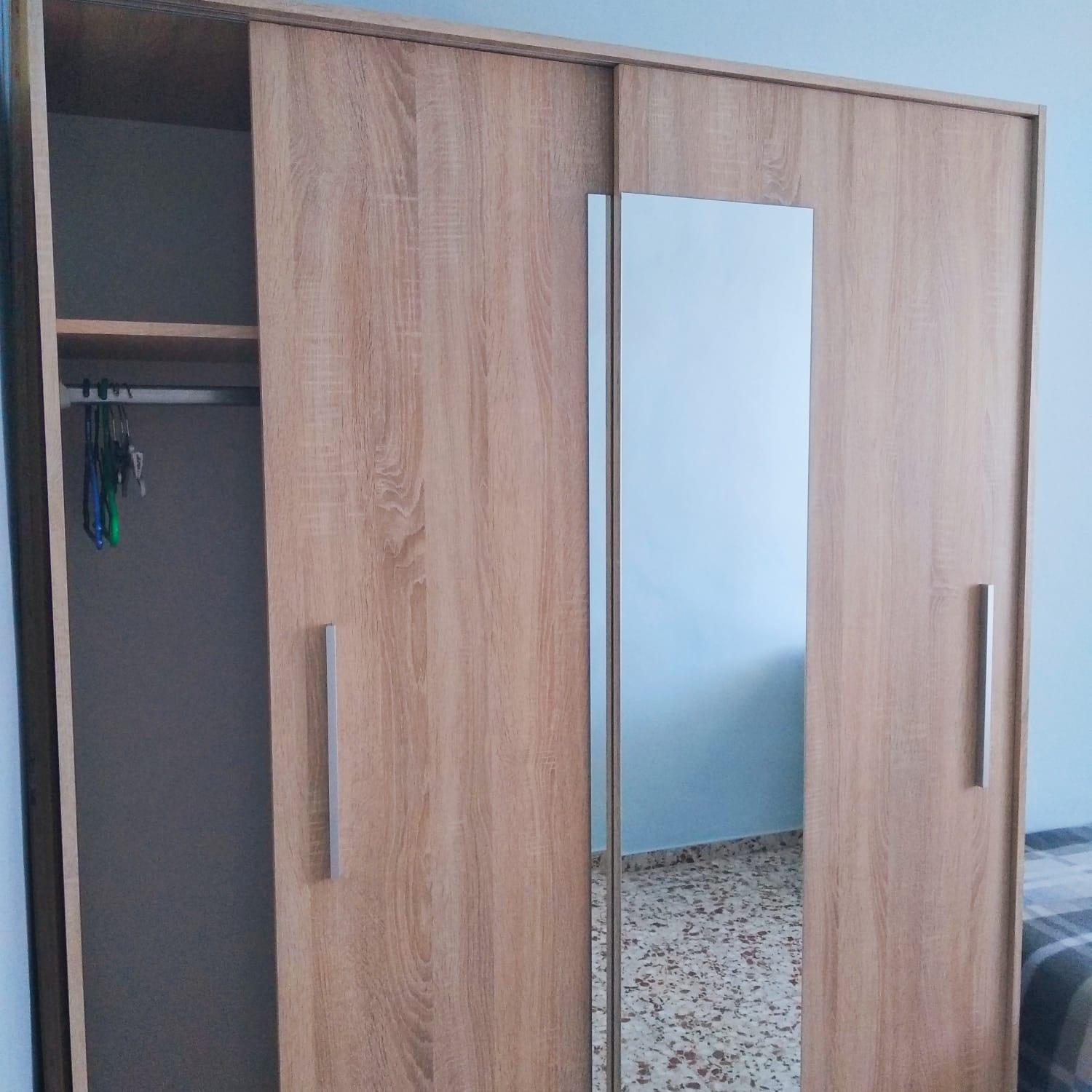 сozy House Privatunterkunft